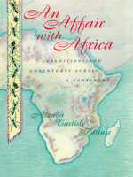 An_Affair_with_Africa